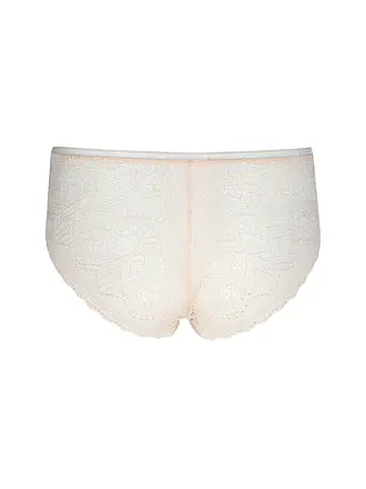 LASCANA | Culotte TIZIANA blush | beige